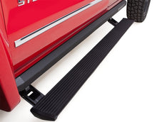 Load image into Gallery viewer, AMP Research 2015-2017 F150 All Cabs PowerStep Xtreme - Black - GTR Auto