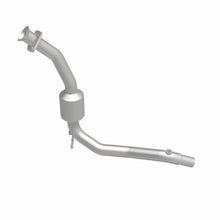 Load image into Gallery viewer, MagnaFlow Conv.Chrysler/Dodge/Plymouth car93-95