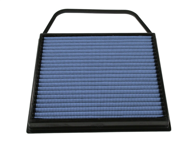 aFe MagnumFLOW Air Filters OER P5R A/F P5R BMW 335i 09-15 135i/535i 09-15 L6 (tt) - GTR Auto