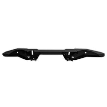 Load image into Gallery viewer, ARB 2021 Ford Bronco Rear Bumper Narrow Body - GTR Auto