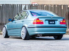 Load image into Gallery viewer, Borla 01-05 BMW 325/330i Catback Exhaust - GTR Auto