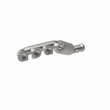 Load image into Gallery viewer, MagnaFlow Converter Direct Fit 07-10 BMW X5 4.8L V8 - GTR Auto