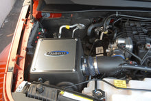Load image into Gallery viewer, Volant 07-12 Dodge Nitro 4.0 V6 PowerCore Closed Box Air Intake System - GTR Auto