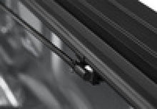 Load image into Gallery viewer, BAK 15-20 Ford F-150 8ft Bed BAKFlip MX4 Matte Finish - GTR Auto