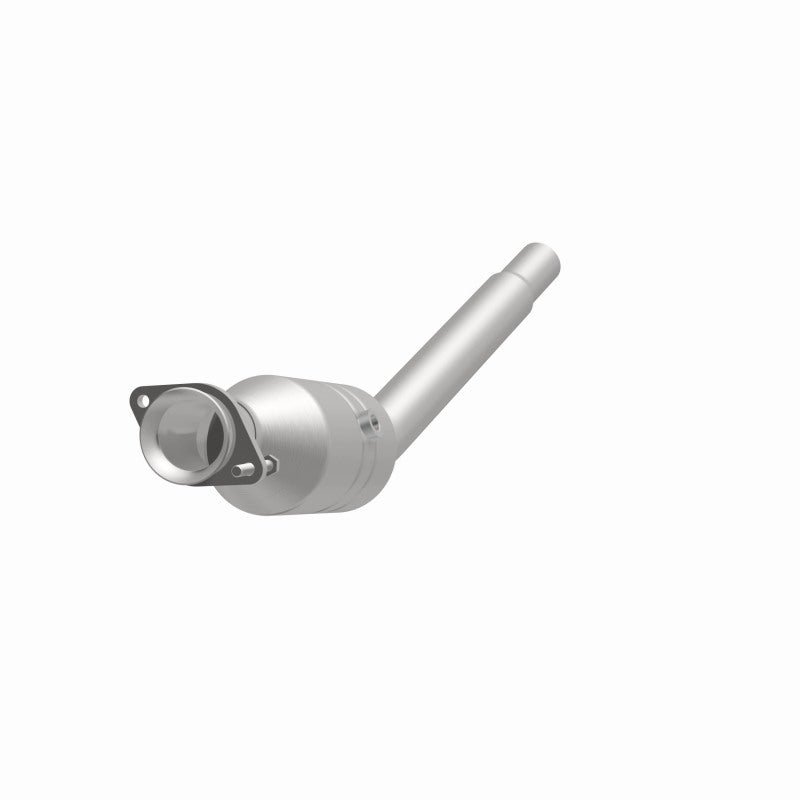 MagnaFlow California Direct Fit Converter 10-12 Jaguar XJ 5.0L