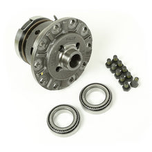 Load image into Gallery viewer, Omix Diff Case Assembly D44 Tru-Lok 07-18 JK Rubicon - GTR Auto