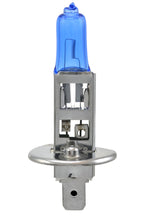 Load image into Gallery viewer, Hella Bulb H1 12V 55W Xen Wht Xb (2) - GTR Auto