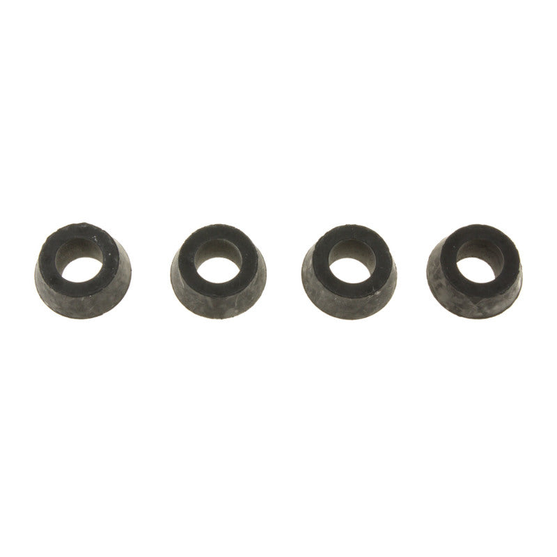 Bilstein B6 1985 Toyota Land Cruiser Base Rear 46mm Monotube Shock Absorber - GTR Auto