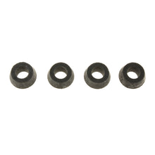 Load image into Gallery viewer, Bilstein B6 1985 Toyota Land Cruiser Base Rear 46mm Monotube Shock Absorber - GTR Auto