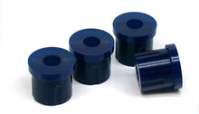 Load image into Gallery viewer, SuperPro Mazda-Spring Rear Eye Bushing