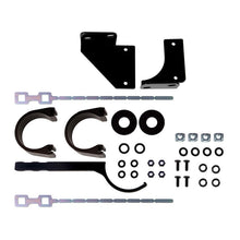 Load image into Gallery viewer, ARB Bp51 Fit Kit Prado120/150/Fj/4Run Rear - GTR Auto