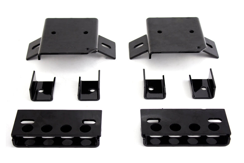 Air Lift Loadlifter 5000 Air Spring Kit - GTR Auto