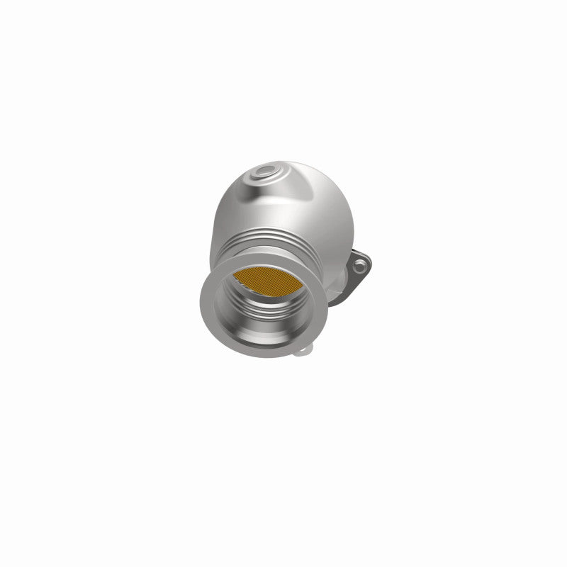 Magnaflow OEM Grade Direct Fit Converter 11-14 BMW 335i 3.0L - GTR Auto