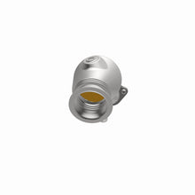 Load image into Gallery viewer, Magnaflow OEM Grade Direct Fit Converter 11-14 BMW 335i 3.0L - GTR Auto