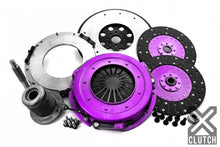Load image into Gallery viewer, XClutch XKFD27655-2G Ford Mustang Stage 4 Clutch Kit