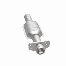 Load image into Gallery viewer, MagnaFlow Direct Fit Catalytic Converter 92-94 GM S10 Blazer Bravada