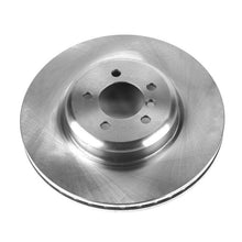 Load image into Gallery viewer, Power Stop 13-15 BMW 335i Front Autospecialty Brake Rotor EBR1438