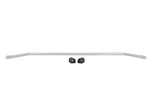Load image into Gallery viewer, Whiteline 10/00-3/06 Toyota MR2 Spyder Front 22mm Heavy Duty Adjustable Swaybar - GTR Auto