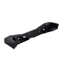 Load image into Gallery viewer, ARB 20-21 Jeep Gladiator JT Rear Bumper No Tire Carrier (Fit Kit NOT Included) - GTR Auto