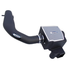 Load image into Gallery viewer, Volant 04-08 Ford F-150 5.4 V8 Pro5 Closed Box Air Intake System - GTR Auto