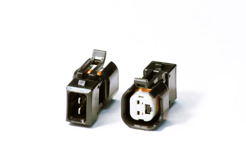 Injector Dynamics USCAR to EV1 PnP Adapter - GTR Auto