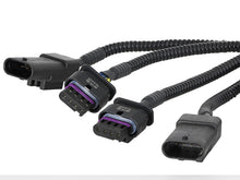 Load image into Gallery viewer, aFe Scorcher GT Module 13-17 BMW 550i/650i/750i V8-4.4L (tt) N63 - GTR Auto