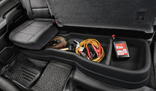 Load image into Gallery viewer, Husky Liners 00-12 Ford F-250/F-350 Super Cab Husky GearBox - GTR Auto