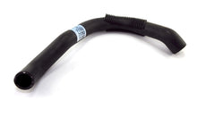 Load image into Gallery viewer, Omix Radiator Hose Upper 4.0L 91-98 Jeep Cherokee (XJ)