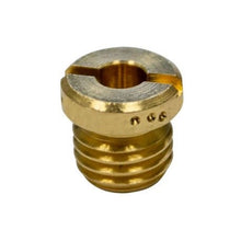 Load image into Gallery viewer, S&amp;S Cycle .062in Series 72 Super Gas Main Jet