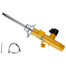 Load image into Gallery viewer, Bilstein B6 BMW F20/F22/F30/F32 w/ xDrive and Electronic Suspension Front Right Strut Assembly - GTR Auto