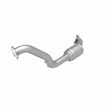 Load image into Gallery viewer, MagnaFlow Direct Fit Catalytic Converter 03 Mazda 6 3.0 Passenger Side Rear