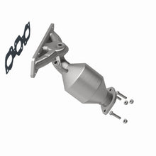 Load image into Gallery viewer, MagnaFlow Direct Fit Catalytic Converter 06-08 Mazda 6 3.0L