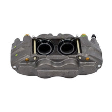Load image into Gallery viewer, Power Stop 03-09 Toyota 4Runner Front Right Autospecialty Caliper w/o Bracket L2984