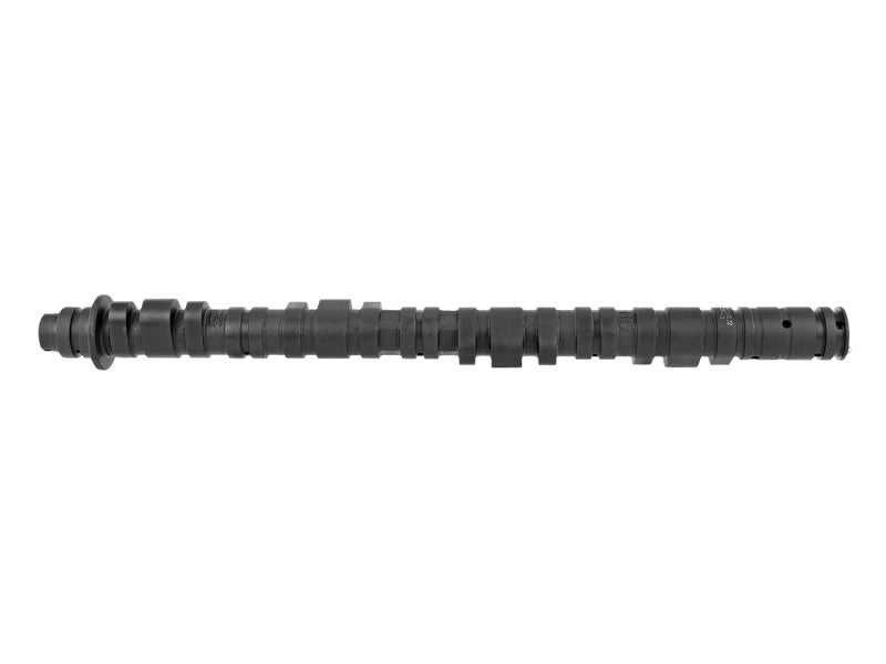 Skunk2 Ultra Series Honda/Acura K20A/K20A2/K20Z1/K20Z3/K24A2 DOHC i-VTEC Drop In D1 Camshafts - GTR Auto