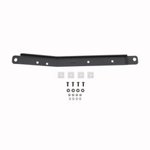 Load image into Gallery viewer, Westin/Snyper 07-17 Jeep Wrangler Transfer Case Skid Plate - Textured Black - GTR Auto