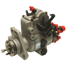 Load image into Gallery viewer, Industrial Injection 85 Chevrolet 6.2L LD C/K Truck Fuel Pump