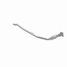 Load image into Gallery viewer, MagnaFlow Direct Fit Catalytic Converter 96-00 Caravan 3.0L