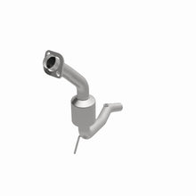 Load image into Gallery viewer, MagnaFlow Direct Fit Catalytic Converter Chrysler/Dodge/Plymouth car
