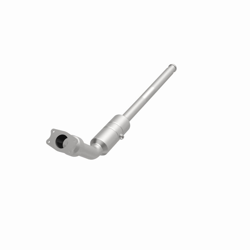 MagnaFlow California Direct Fit Converter 2000 Volvo S70 2.4L