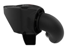 Load image into Gallery viewer, aFe Momentum GT Cold Air Intake System w/Pro 5R Filter 19-21 BMW 330i B46/B48 - GTR Auto