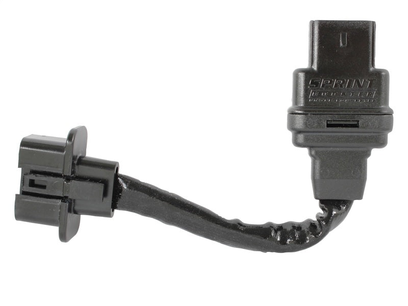 aFe Power Sprint Booster Power Converter 08-15 Dodge Challenger V6 A/T - GTR Auto