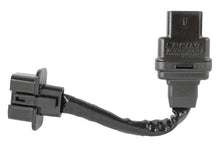 Load image into Gallery viewer, aFe Power Sprint Booster Power Converter 08-15 Dodge Challenger V6 A/T - GTR Auto