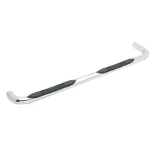 Load image into Gallery viewer, Westin 1999-2006 Toyota Tundra Ext Cab E-Series 3 Nerf Step Bars - SS - GTR Auto