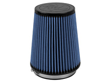 Load image into Gallery viewer, aFe MagnumFLOW Replacement Air Filter w/ Pro 5R Media 16-19 Ford Mustang GT350 V8-5.2L - GTR Auto