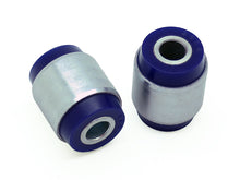 Load image into Gallery viewer, SuperPro Rear Upper Control Arm Outer Bushing