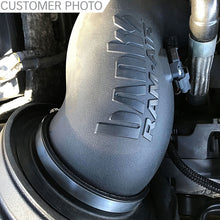 Load image into Gallery viewer, Banks Power 13-17 Ram 2500/3500 6.7L Ram-Air Intake System - Dry Filter - GTR Auto