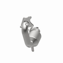 Load image into Gallery viewer, MagnaFlow Direct Fit Catalytic Converter 2015 Juke L4 1.6L OEM