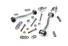 Load image into Gallery viewer, Zone Offroad 94-02 Dodge 2500 Front Sway Bar Links