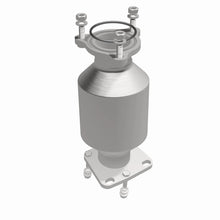 Load image into Gallery viewer, MagnaFlow Direct Fit Catalytic Converter 2012-2016 Buick LaCrosse 2.4L