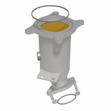 Load image into Gallery viewer, MagnaFlow Direct Fit Catalytic Converter EDGE- 07-09 6 3.5L OEM